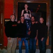 Shea Larsen's photo