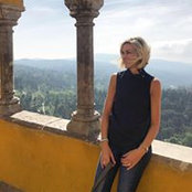 Ellery Ciesemier's photo