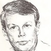 Don Bowling's photo