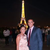 Brittany Clay's photo