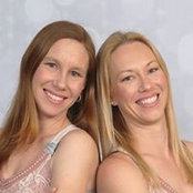 Christena Kramer's photo