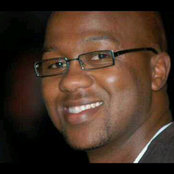 Mojalefa Tsotetsi's photo