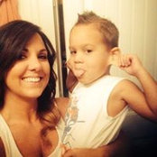 Brooke Crisler's photo