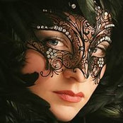 Armelle Gourlez's photo