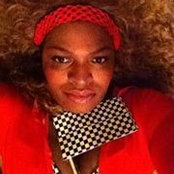 Photo de Tawanda Epps