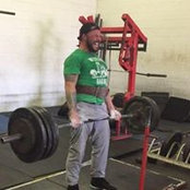 Jeremy Loper's photo