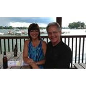 Carol Scamehorn Sauer's photo