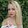 celia_timms58