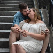 Abigayle Sease's photo