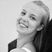 Austėja Meilutienė's photo