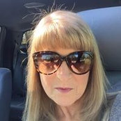 Judi Boyd Crabb's photo