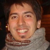 Pablo Alvarez's photo