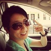 Mimi Wong's photo