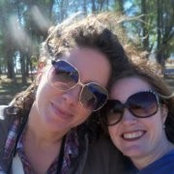 Devan Dellenbachs foto
