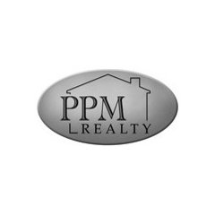 PPM Realty