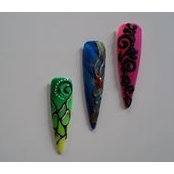 Wendy Loose's photo