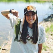 Lindsey Norman's photo
