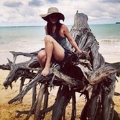 Sandra Caro's photo