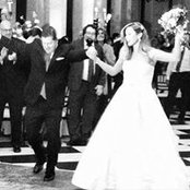 Ashley Roncone's photo