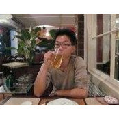 Victor Wang's photo