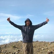 Photo de Daniel Gonzaga