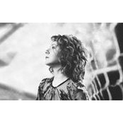 Mary Kantcher's photo