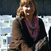 Patricia Havrin's photo