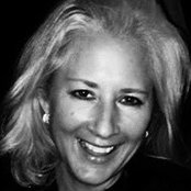 Amy Guerrieri's photo