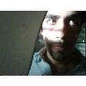 gabriel castillo's photo