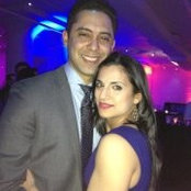Horacio Ortega's photo