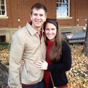 Tori Cochran's photo