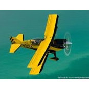 David Thies's photo