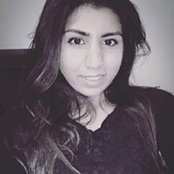 Foto de Jasmine Tar
