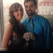 Christopher Arruda's photo