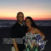 Nicci Byrd's photo