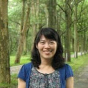 Foto de Chia-Chan Chang