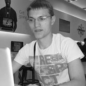Nazar Veneta's photo