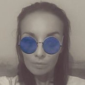 Olga Chernova's photo