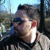 Photo de Nicholas Pacitti