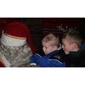 Andre Seguin's photo