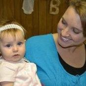 Lea Anne Harrelsons billede