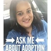 Lauren Ashley's photo