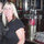 Debra Flashman