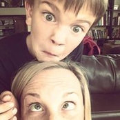 Katie Haffeman's photo
