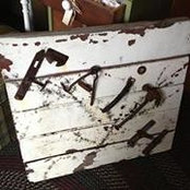 Catherine Stach's photo