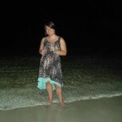 Ashlee Julichs foto