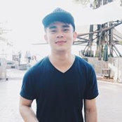Tape Panthep's photo