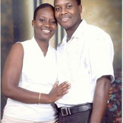 Dr.Neema Mamboleo's photo