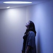 Laura Goulart's photo