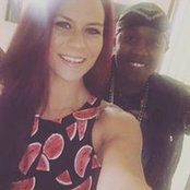 Taylor Ellis's photo